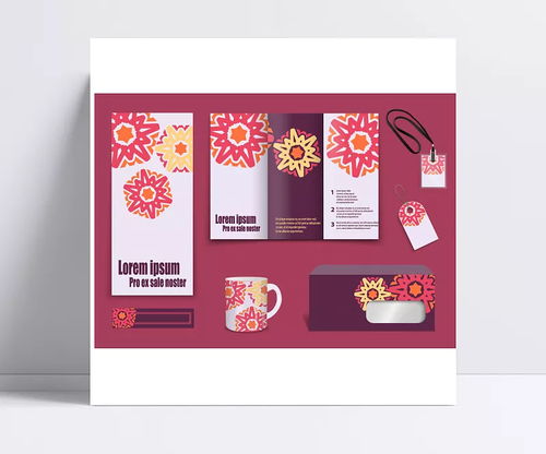 絢麗花朵企業(yè)vi圖片 矢量素材,廣告設(shè)計(jì),vi設(shè)計(jì),吊牌,工作牌,杯子,紙巾盒,三折頁(yè)傳單,dm單,展架,公司vi模板,vis識(shí)別系統(tǒng),企業(yè)vi設(shè)計(jì) 永恒的蔚藍(lán)