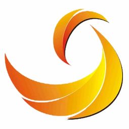 廣告標(biāo)識(shí)