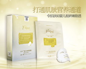 創(chuàng)新卓越，卓越生活——體驗科技與品質的完美融合