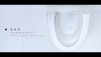 產品廣告 打造卓越品牌，開啟品質生活