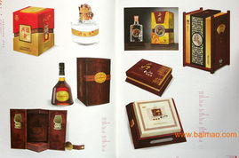 福州廣告設計、Logo設計與酒店菜譜設計服務全解析